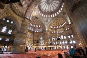 Inside_Blue_Mosque_3