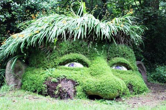 the-lost-gardens-of-heligan