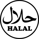 halal-chicken