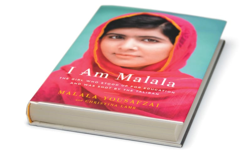 I-am-Malala
