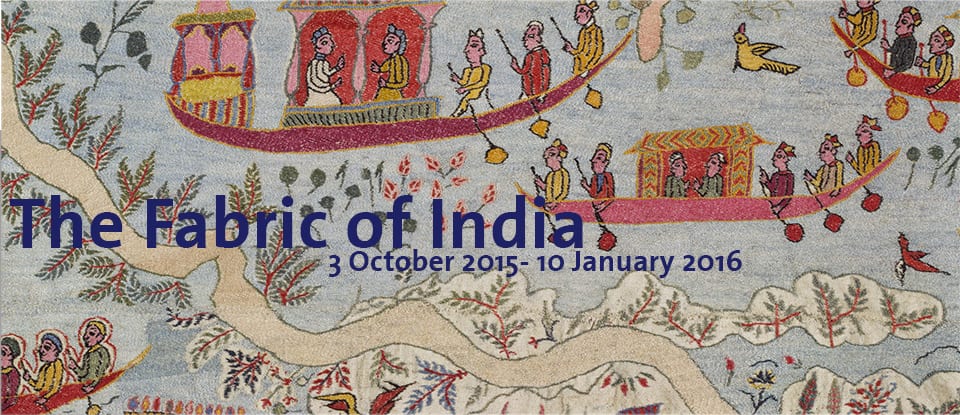fabric_india_final_banner