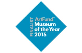 art-fund-moty-2015-logo-314x205