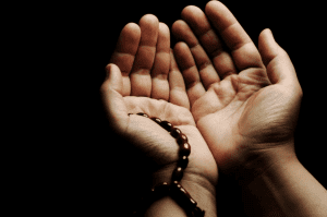 Everything you need to know about Ramadan 2018