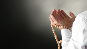 The Forgotten Sunnah of Istikhara Prayers