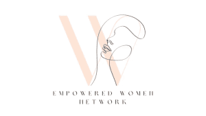 First Annual Conference to Support Ethnic Minority Women Hosted By Empowered Women Network